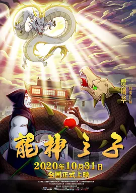 99色资源